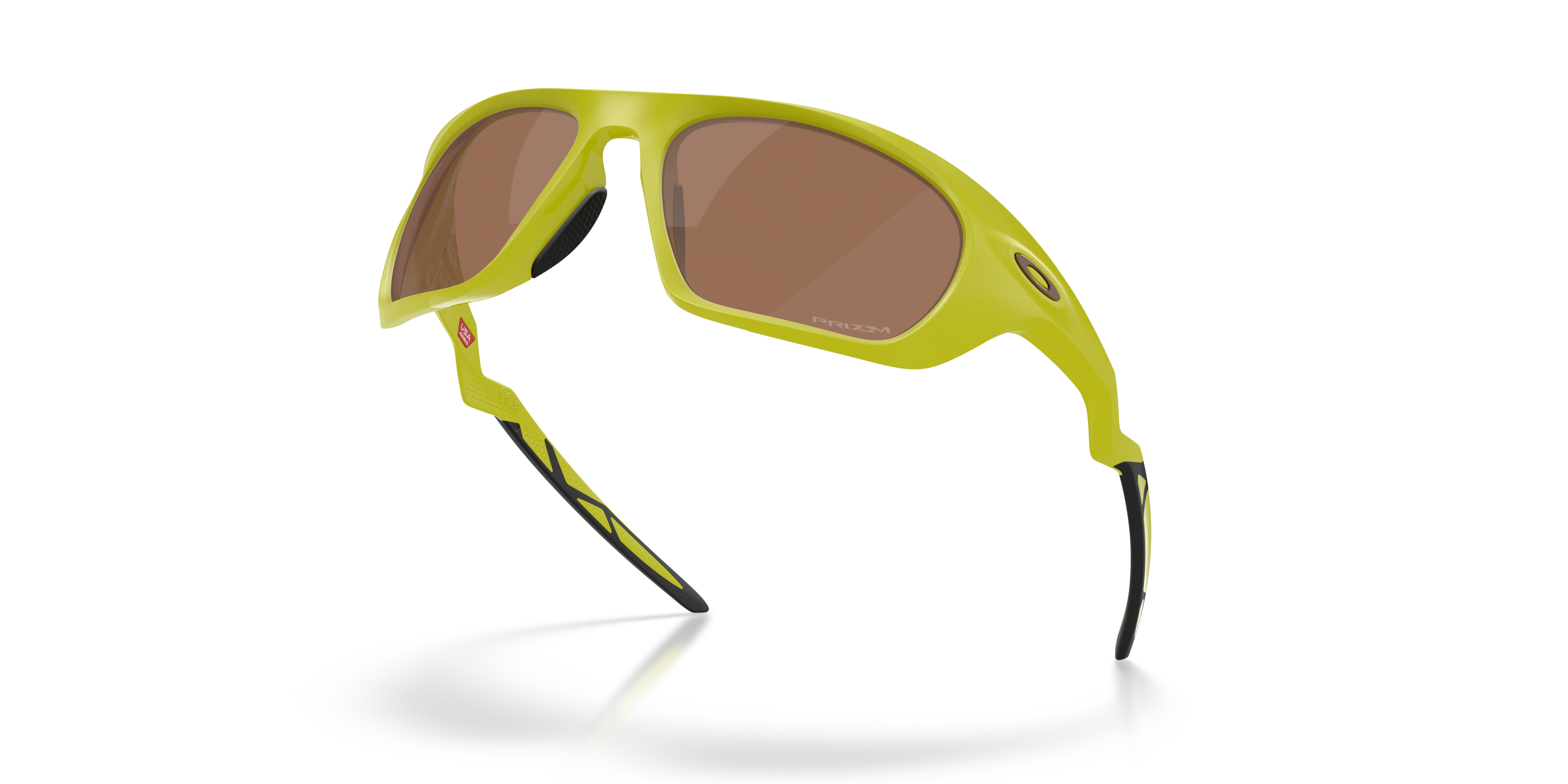 Oakley OO9431 943117 Lateralis 